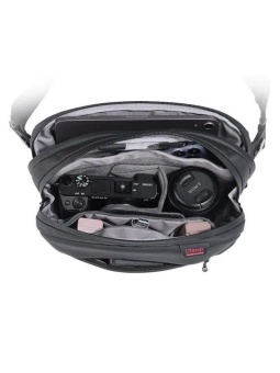 Сумочка для фото и видео аксессуаров Ulanzi - BP08 (7)