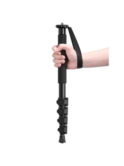 Монопод Ulanzi -TB12 (T049GBB1)