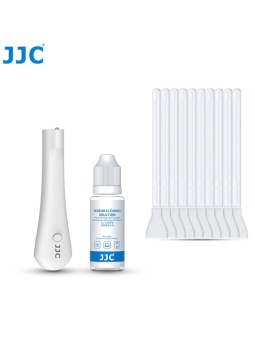 Набор для чистки матрицы - CL-AS10K2