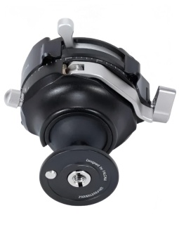 Штативная шаровая головка - F38B4303 (1)