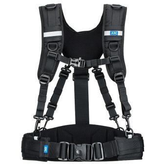 JJC GB-PRO1(1)