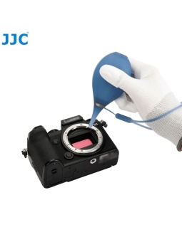 Силиконовая груша фиолетовая - CL-ARSW CRBU (2)