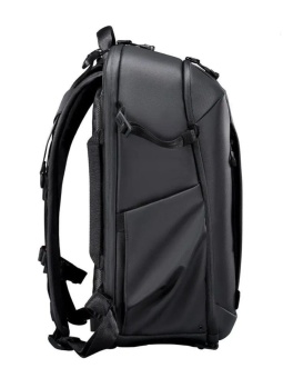 Рюкзак для фототехники 22л Ulanzi - BP09 (5)