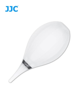 Силиконовая груша белая - CL-ARSW CR (3)