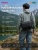 Сумка-слинг дорожная Ulanzi Travel Sling Bag V2- PB038 (4) Сумка-слинг дорожная Ulanzi Travel Sling Bag V2- PB038 (4)