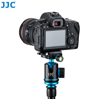 JJC NS-PRO1M(换防滑垫)(16)