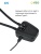Макро-Подсветка Руки JJC LED-ARM2 (9) Макро-Подсветка Руки JJC LED-ARM2 (9)
