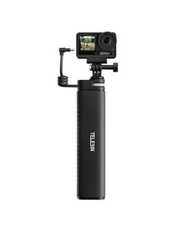 Монопод для селфи TELESIN -TE-CSS-001 (1)