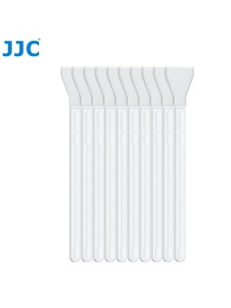 Набор для чистки матрицы - CL-AS10K2 (7)