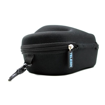 TELESIN-Diving-Mask-Storage-Case-Box-Carry-Bag-for-GoPro_4