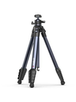 Штатив трипод Ulanzi MT-55 Ombra 2 T156 - OMBRA2_Black (12)