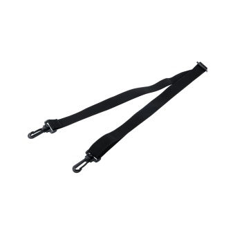 Чехол для объектива JJC DLP-1II 11