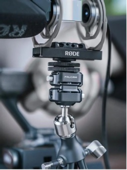 Площадка для камеры - F22A4408 (3)