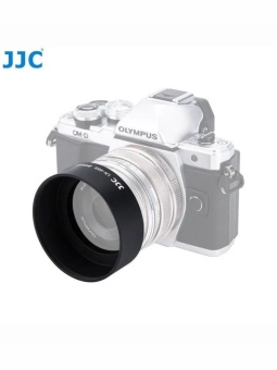 Бленда для объектива LN-46S (4)