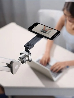 Складной штатив подставка - T163 (13)