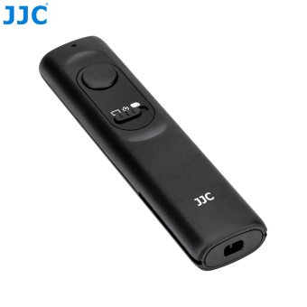 JJC RF-SWA(LOGO模糊) (7)