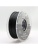 Sting3D PETG чёрный 0209034 (18)