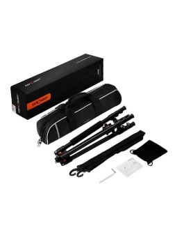 Штатив трипод для камеры - KF09.080V1 (1)