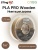 Sting3D PLA Wooden Натур. дерево 0208000 (8)