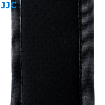 JJC NS-PRO1M(换防滑垫)(9)