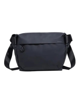Сумка Ulanzi Light Casual Bag - PB008 (2)