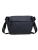 Сумка Ulanzi Light Casual Bag - PB008 (2)