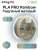 Sting3D PLA Rainbow разноцветный матовый STMA000 (9)