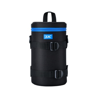 Чехол для объектива JJC DLP-6II 1