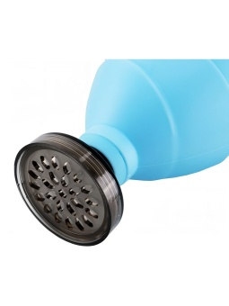 Салфетка для воздуходува CL-F5K (2)