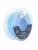 Shoeflex Sting3D голубой - 250416STSHOE04LB (12)