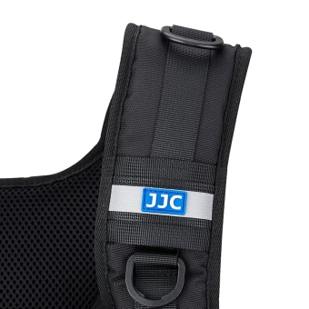 JJC GB-PRO1(4)