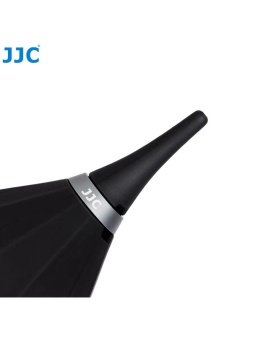 Силиконовая груша- CL-ARSW BLACK (3)