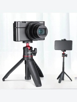 Штатив Ulanzi MT-08 (9)