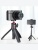 Штатив Ulanzi MT-08 (9)