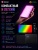 Светодиодный осветитель 7 Ulanzi LT002 RGB (5) Светодиодный осветитель 7 Ulanzi LT002 RGB (5)
