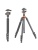 Штатив трипод алюминевый с моноподом - KF09.089V1 (1)