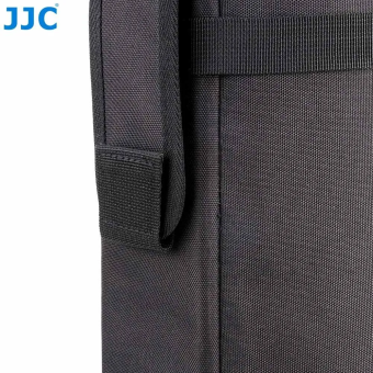 Чехол для объектива JJC DLP-8II 14