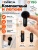 COMICA Микрофон Vimo S UC (4) COMICA Микрофон Vimo S UC (4)