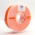 FlexPLA-505B Orange-2
