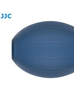 Силиконовая груша фиолетовая - CL-ARSW CRBU (6)