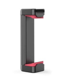 Держатель для телефона на штатив Ulanzi - ST-19 (3)