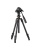 Штатив трипод для камеры с видео головкой - KF09.115 (3)