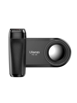 Держатель рукоятка для смартфона Ulanzi - MA35 (2)