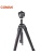 Штатив COMAN Zero Y карбоновый - Coman_Zero_Y (12)