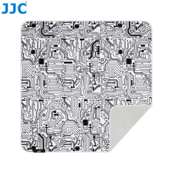 JJC SA-CBL(LOGO模糊) (1)