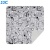 JJC SA-CBL(LOGO模糊) (1) JJC SA-CBL(LOGO模糊) (1)