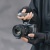 Клетка с быстросъемным комлектом для камеры SONY FALCAM F22&F38&F50 TZC00B3A05 3
