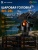 Легкий штатив трипод K&F Concept - KF09.101V1 (3) Легкий штатив трипод K&F Concept - KF09.101V1 (3)