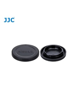 Крышка для камеры L-R7 (2)