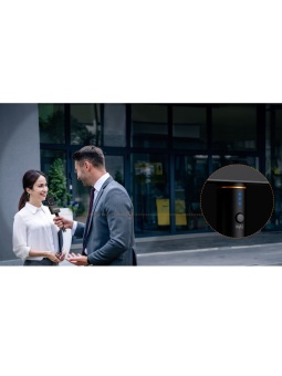 COMICA Микрофон Revo S (16)